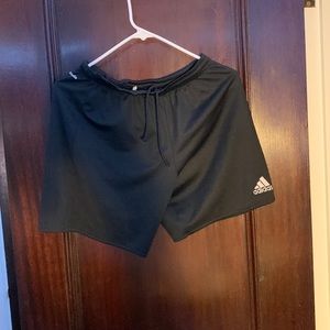 Adidas Athletic Short